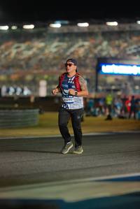 BIB: 
                            <button type="button" onclick="openModal(23246599)" class="btn btn-primary btn-sm float-right btn-popup" data-toggle="modal" data-target=".modal-high-quality">
                        <i class="fas fa-shopping-cart"></i> Add to Cart
                    </button>
                                            <button type="button" onclick="isThisMe(23246599, true)" class="btn btn-success btn-sm float-right btn-popup btn-isme hidden" data-toggle="tooltip" data-placement="bottom" title="นี่คือรูปของคุณใช่ไหม คลิกที่นี่เพื่อเอาเข้าอัลบั้ม">
                        <i class="fas fa-plus"></i> Add to album
                    </button>
                    <button type="button" onclick="isThisMe(23246599, false)" class="btn btn-warning btn-sm float-right btn-popup btn-isnotme hidden">
                        <i class="fas fa-ban"></i> Remove from album
                    </button>